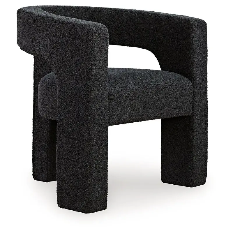 Landick - Accent Chair
