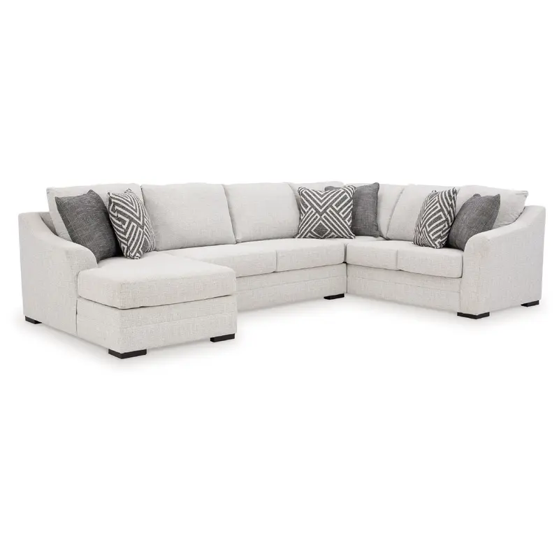 Koralynn - Sectional