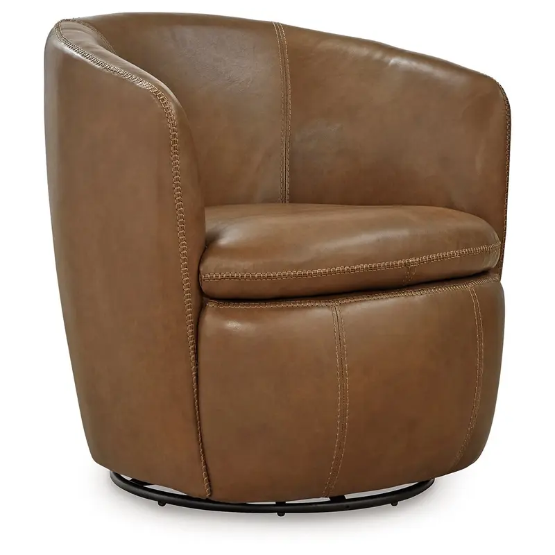 Kierreys - Swivel Chair
