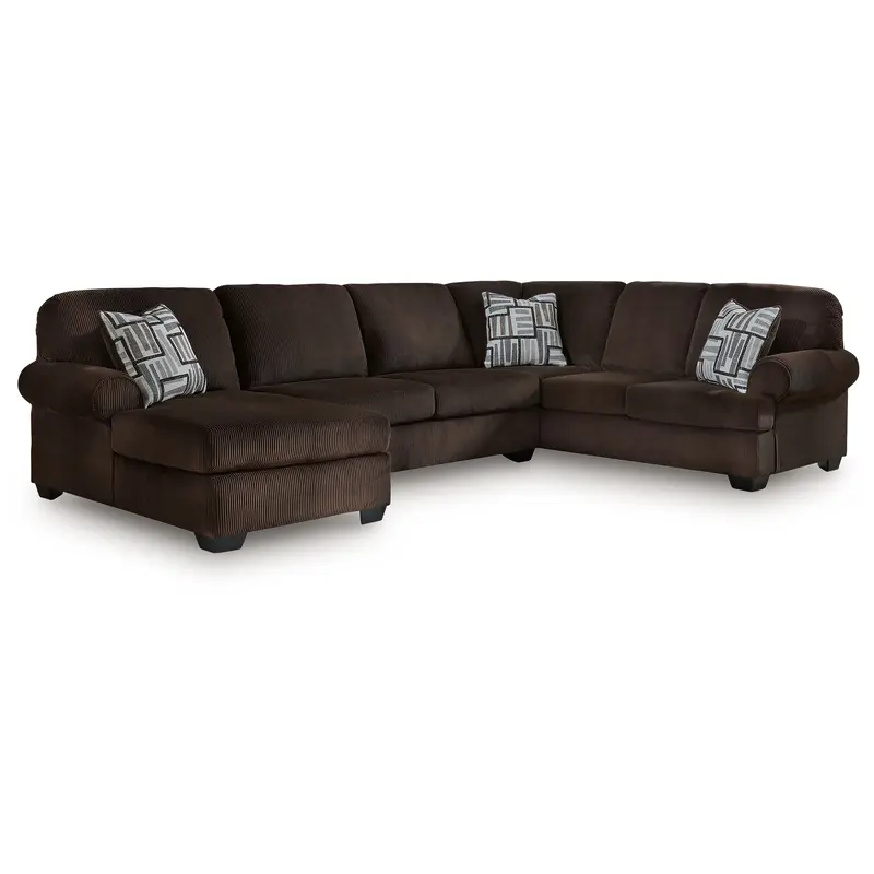 Kimlee - Sectional