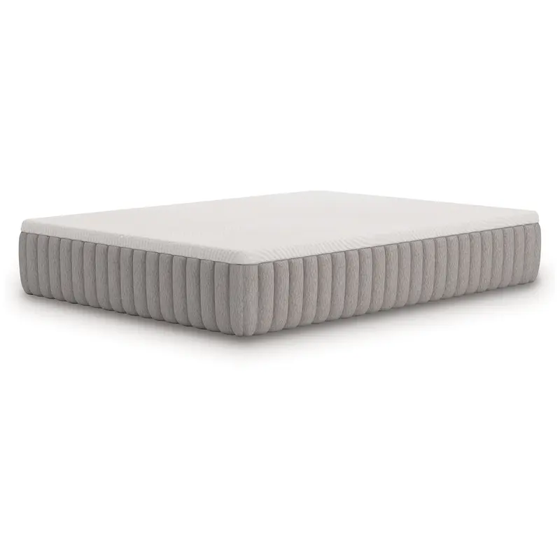 Terra Sleep Soft  Mattress