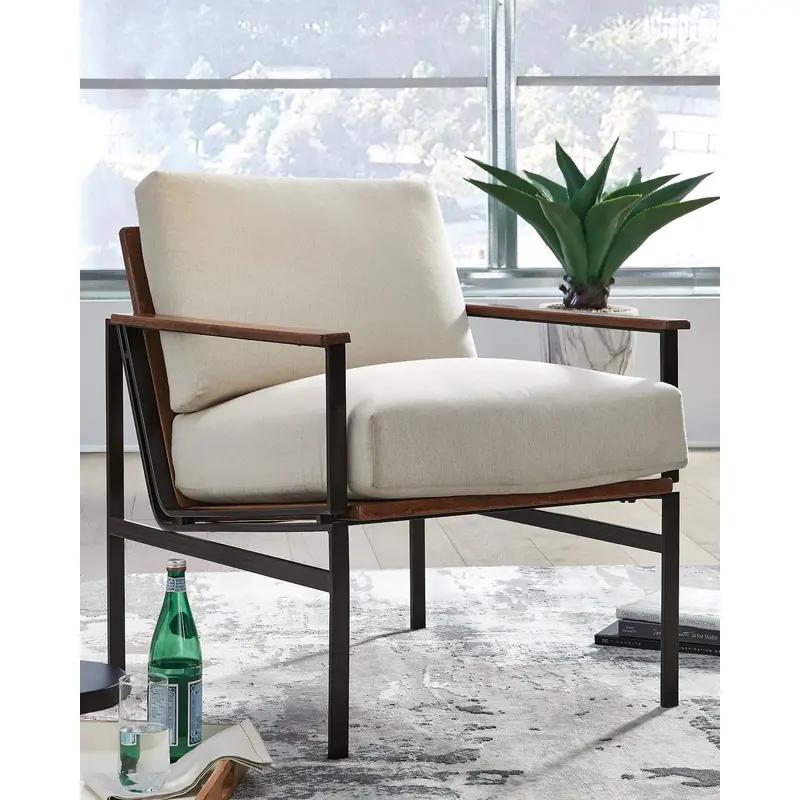 Tilden Accent Chair
