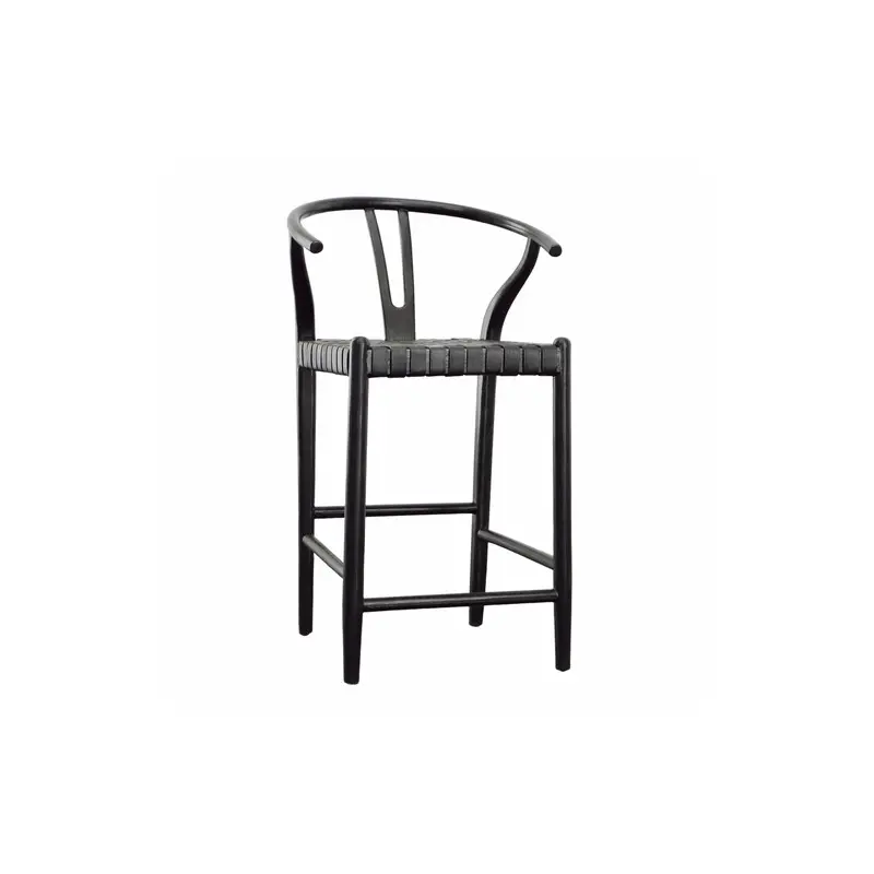 Bernice Counter Stool 21"