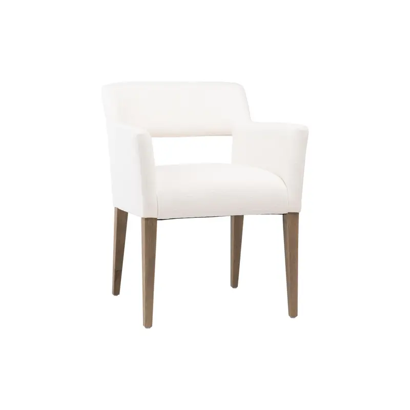 Booker Dining Chair 24"