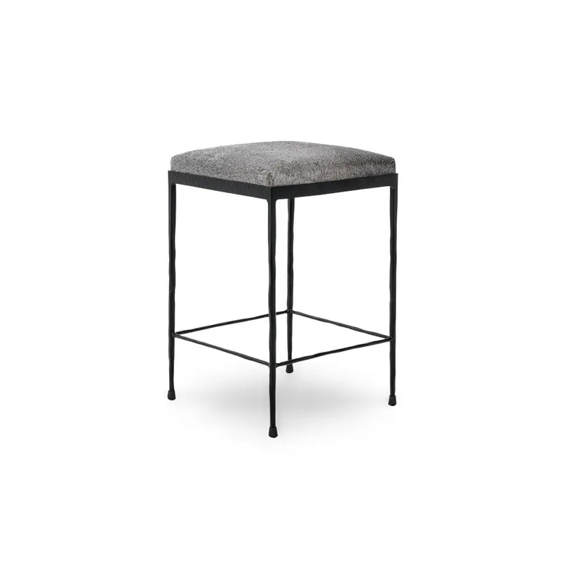 Bose Hide Counter Stool - 53002057