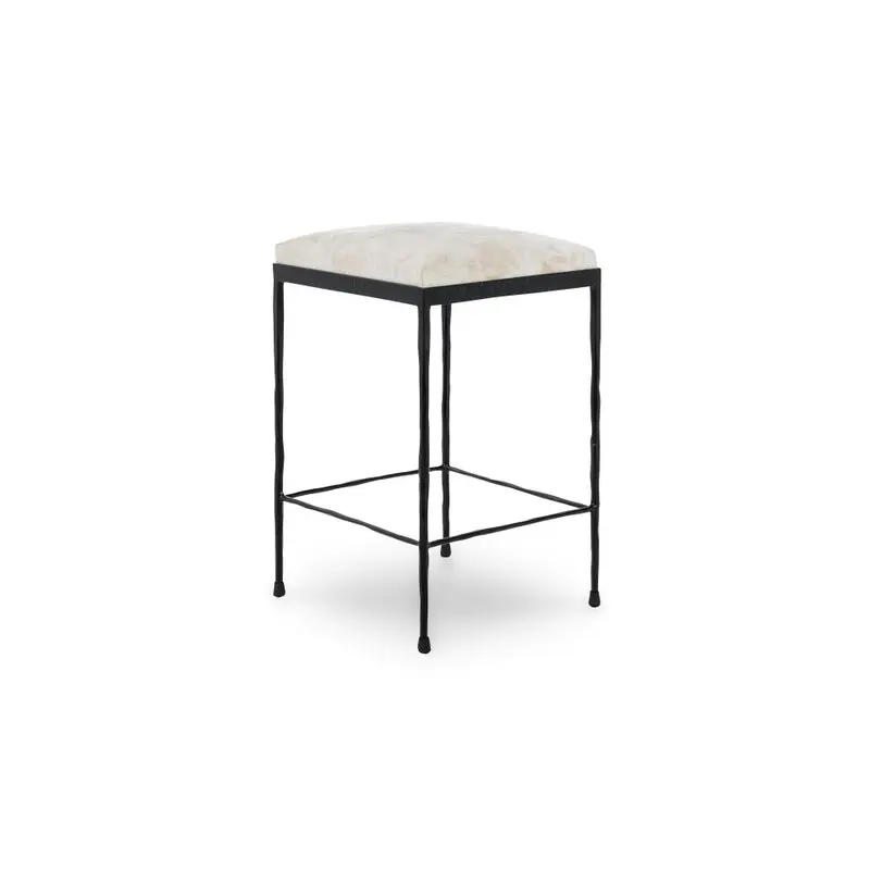 Bose Hide Counter Stool - 53002058