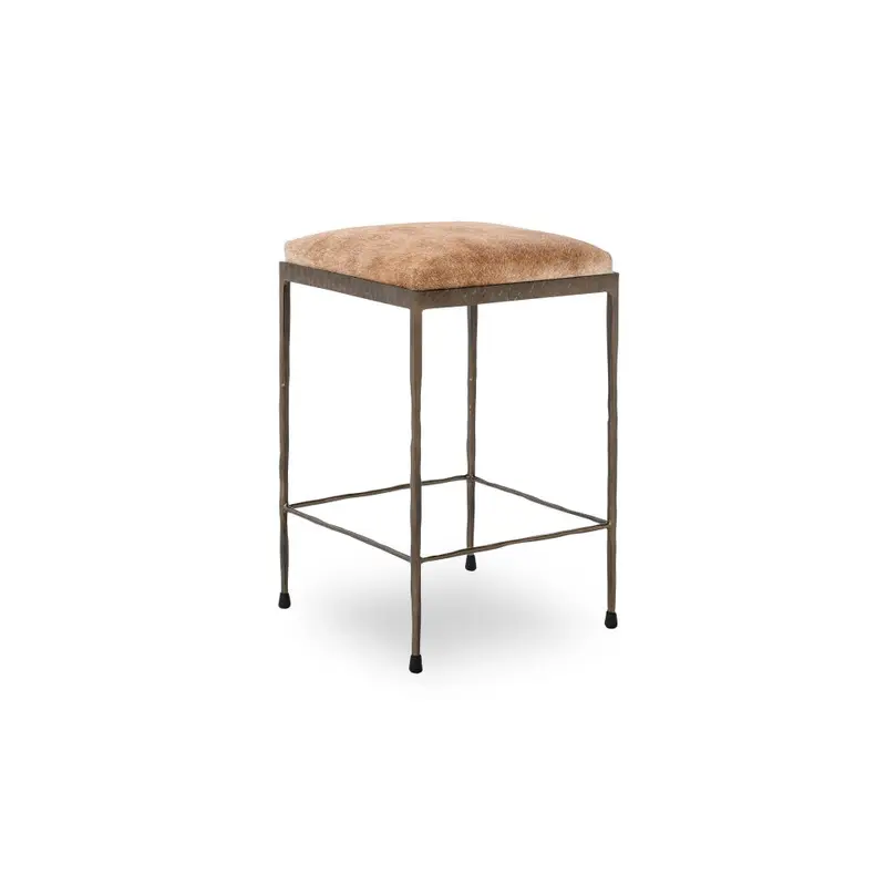 Bose Hide Counter Stool - 53002059