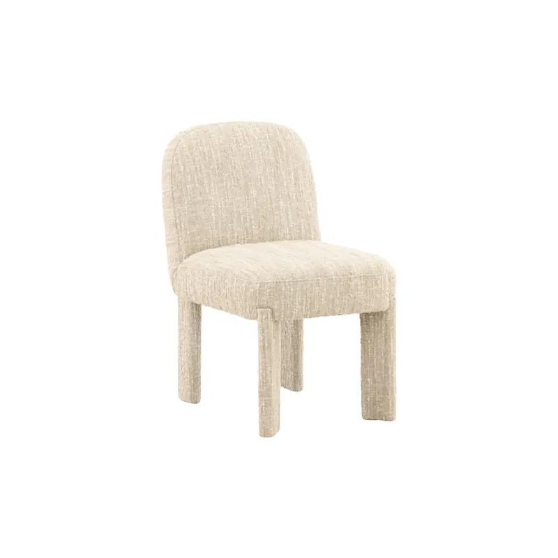 Briella Dining Chair 20"