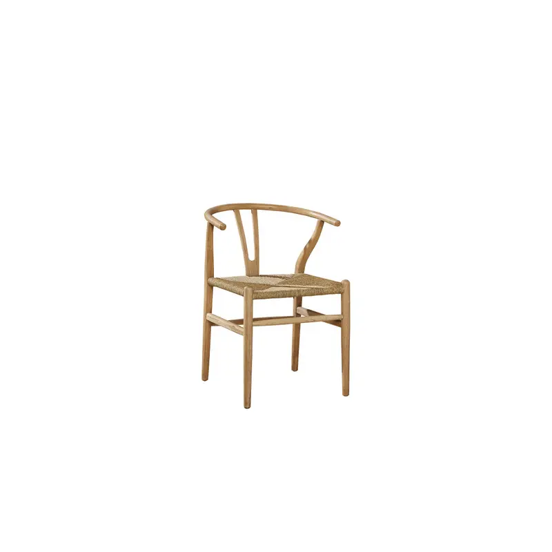 Broomstick Chair - 23'