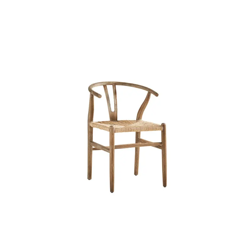 Broomstick Chair-70099B91 - 23'