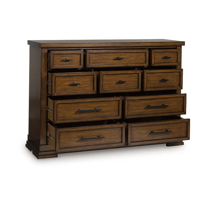 Taffenbrook Dresser