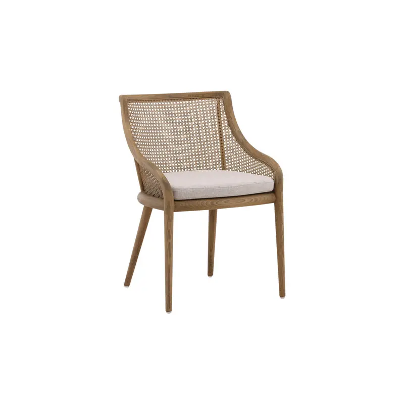 Arcata Dining Chair 23"