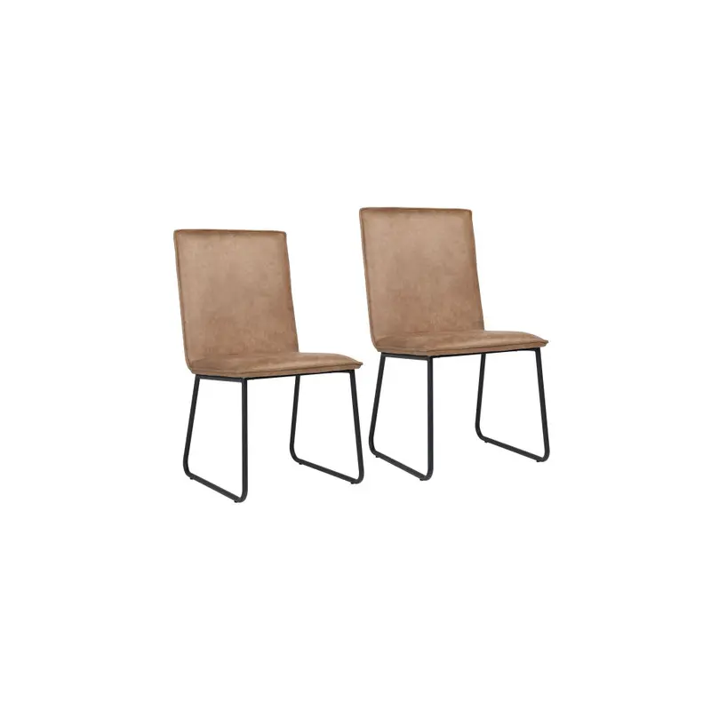 Arlington Dining Chair Set of 2 20"