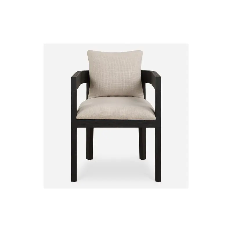 Balboa Modern Dining Chair