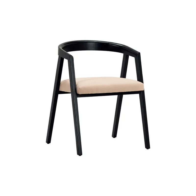 Baler Dining Chair 23"