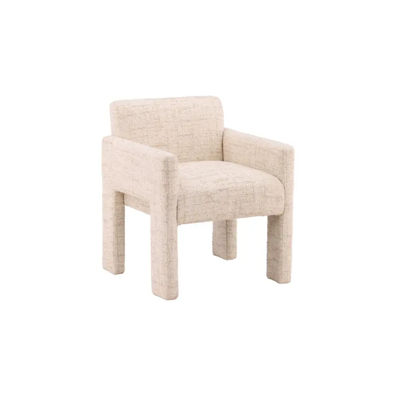 Barnett Dining Chair 25"