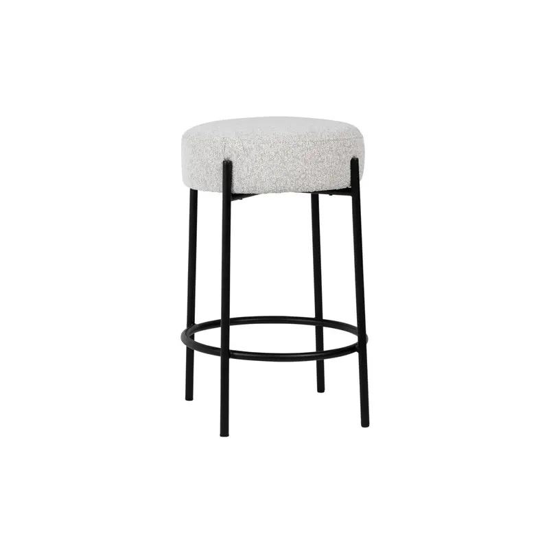 Becca Counter Stool 18"