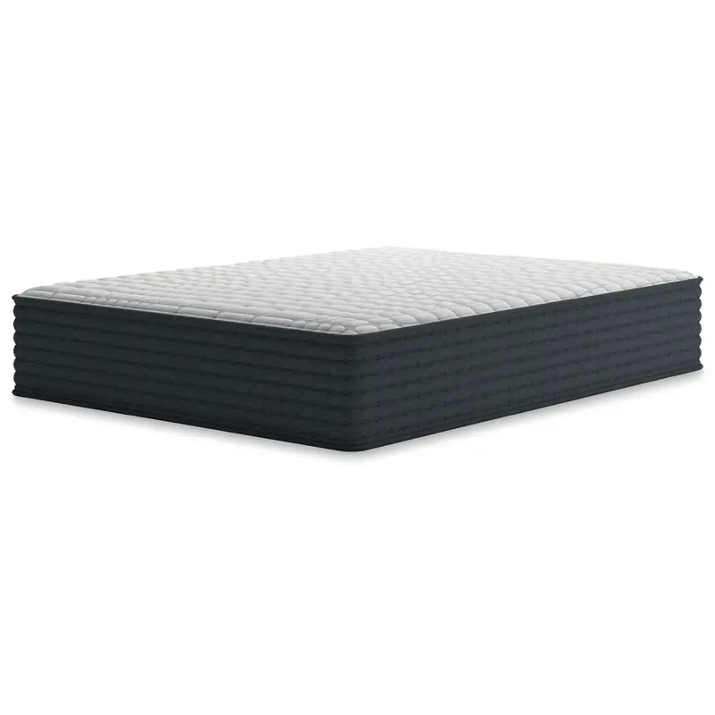 Hybrid 1300 - Mattress