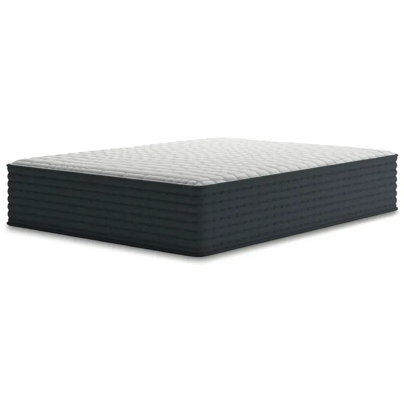 Hybrid 1400 - Mattress