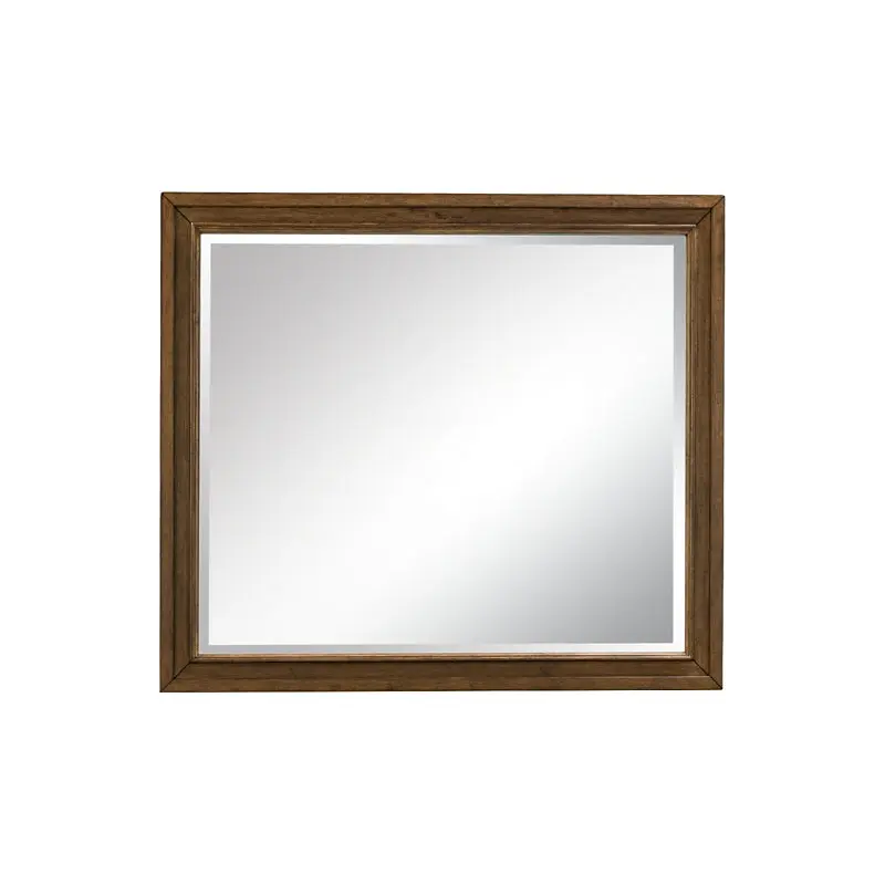 Sturlayne Bedroom Mirror