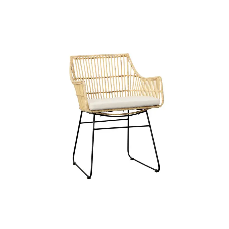 Agalia Dining Chair 24"