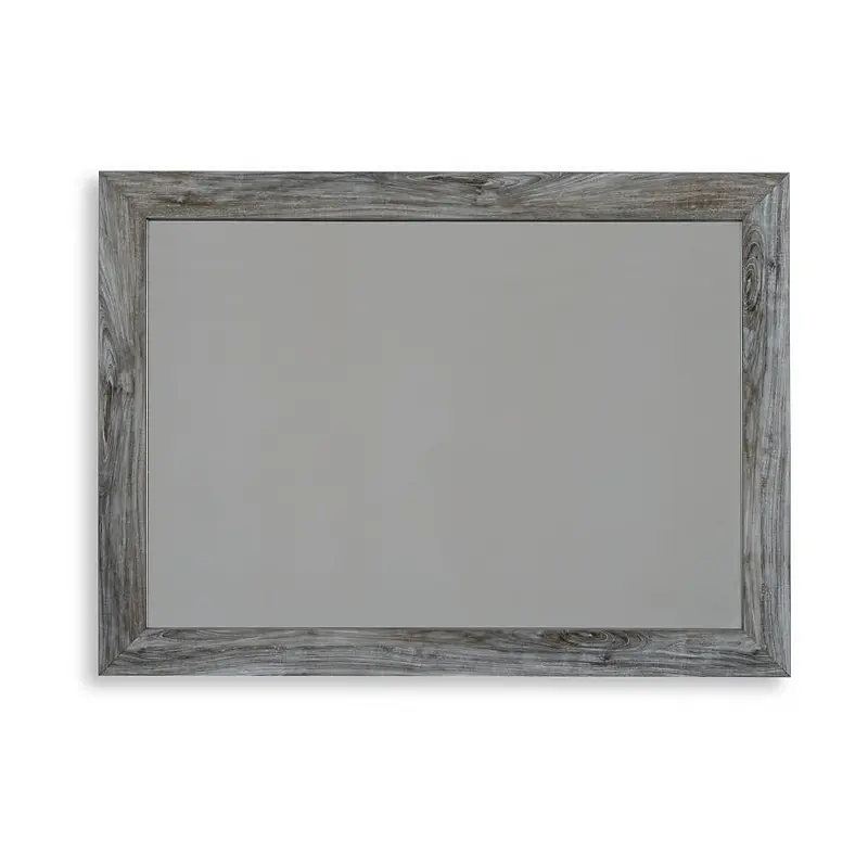 Baystorm Bedroom Mirror