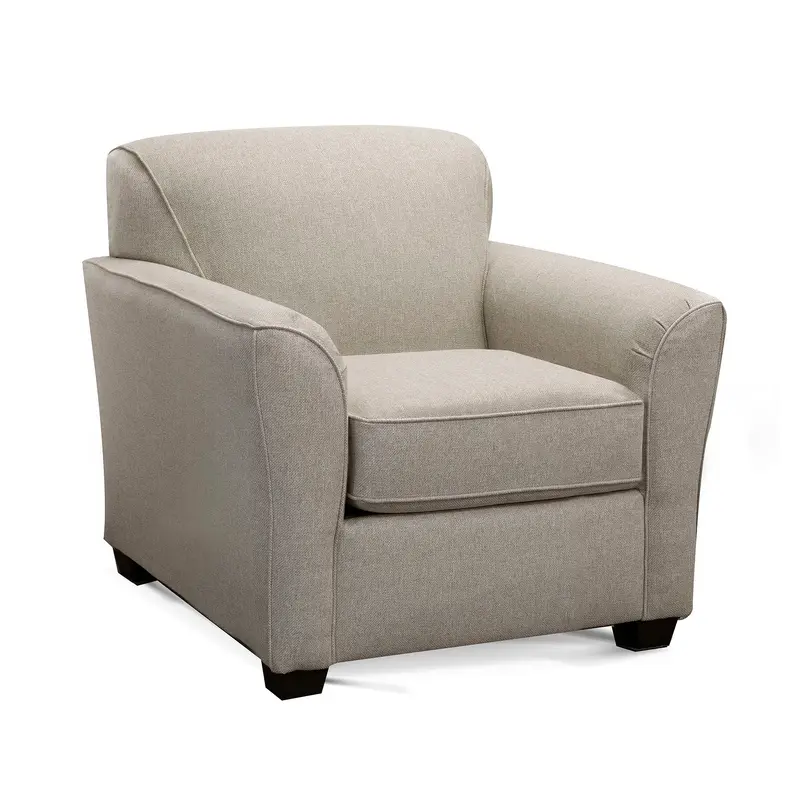 Smyrna - 300 - Chair