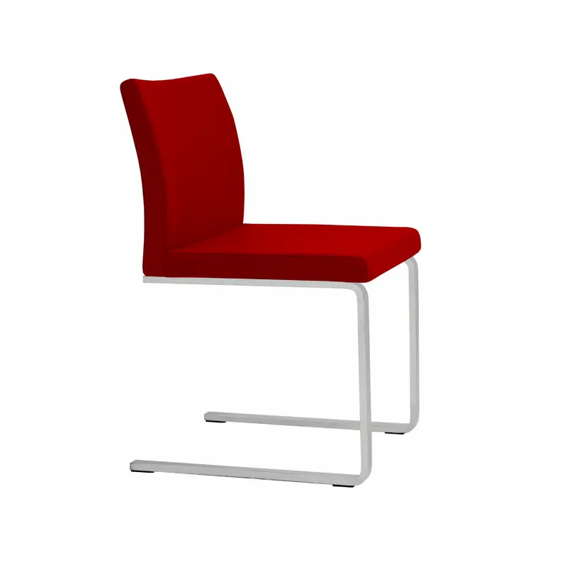 Aria Flat Dining Chair