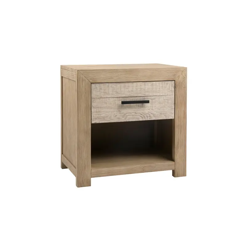 Roux Nightstand 28"