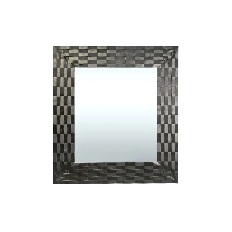 Salcedo Mirror 39"