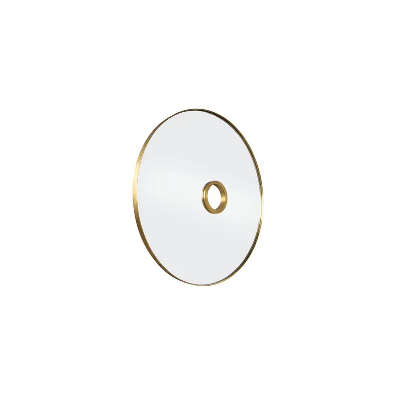 Stevenson Mirror - 36'