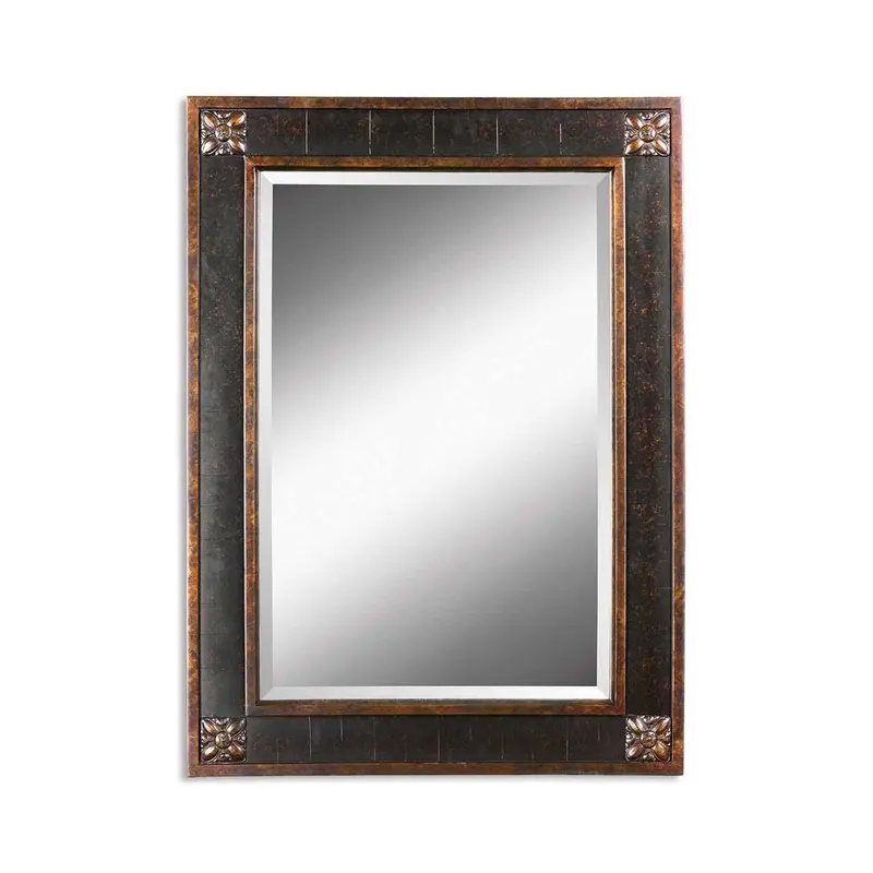 Uttermost Bergamo Vanity Mirror