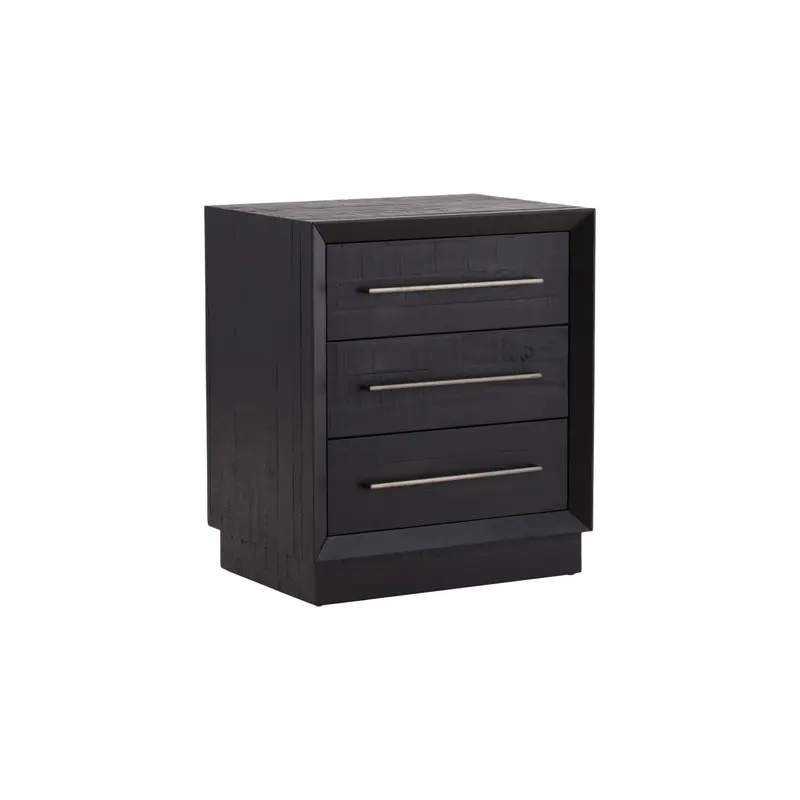 Humphreys Nightstand 26"