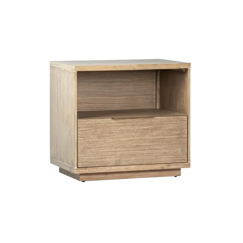 Juliette Nightstand 27"