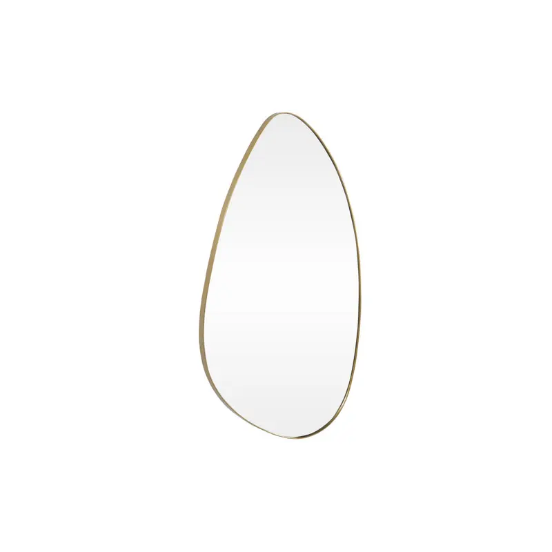 Luciana Mirror 16"