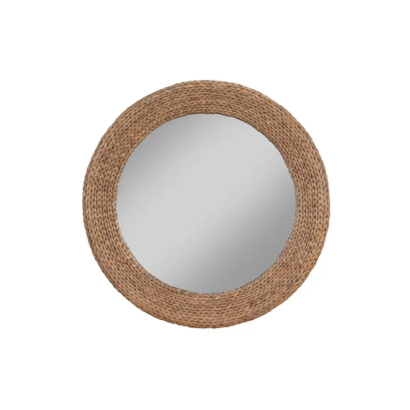 Modern Farmhouse Fallon Mirror
