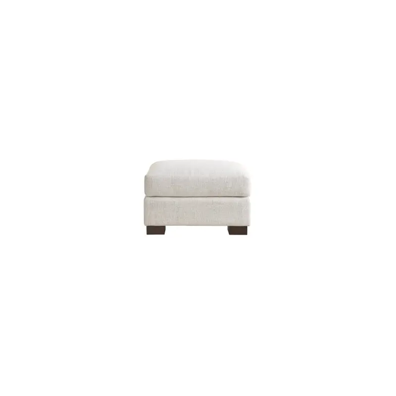 Brooklyn Ottoman