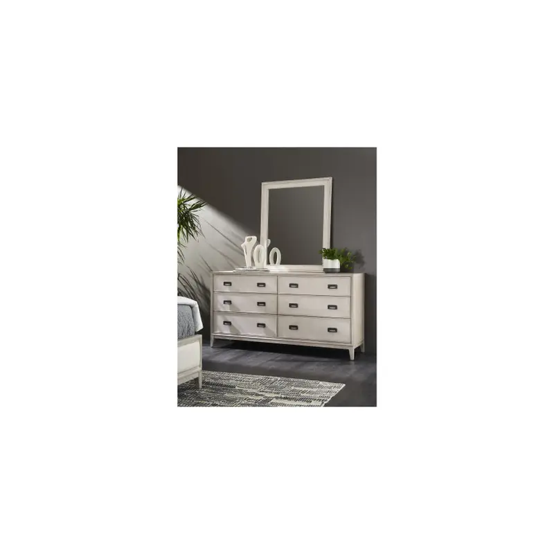 Coalesce Coalesce Mirror