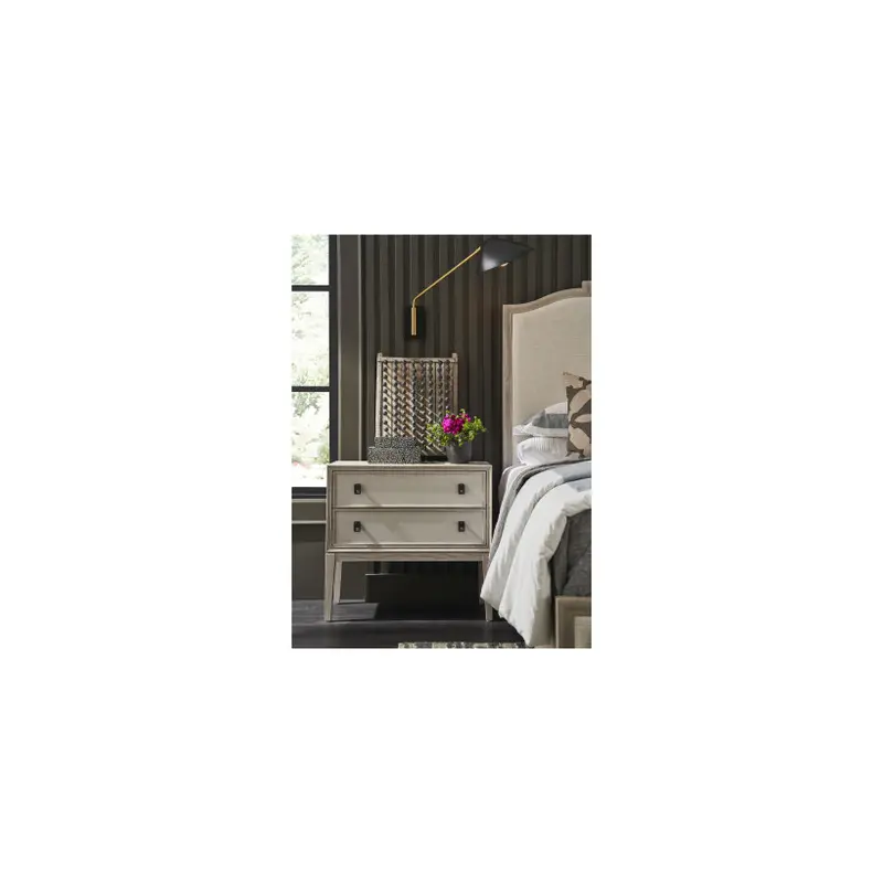 Coalesce Presley Nightstand