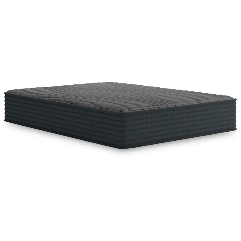 Gray 1200 Hybrid - Mattress