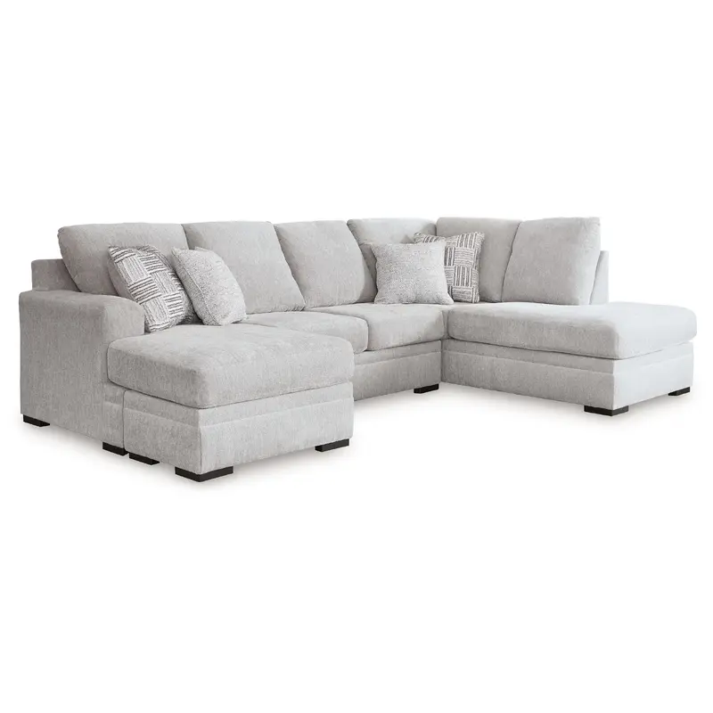 Gabyleigh - Sectional
