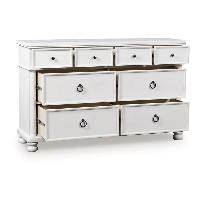 Rowlenstown Dresser
