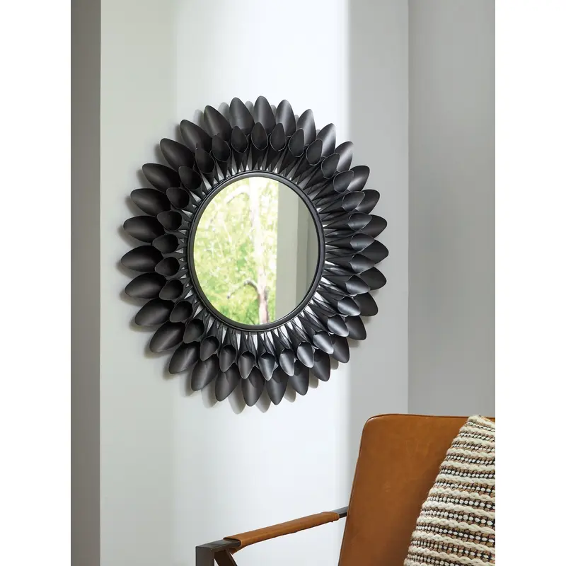 Ryenmour Accent Mirror