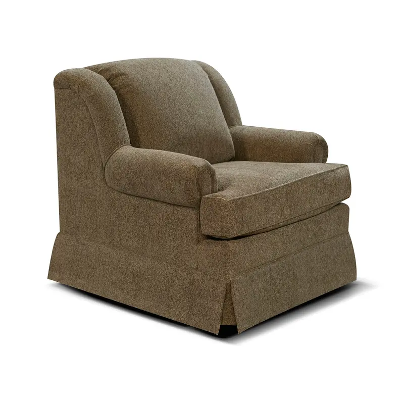 Rochelle - 4000 - Chair