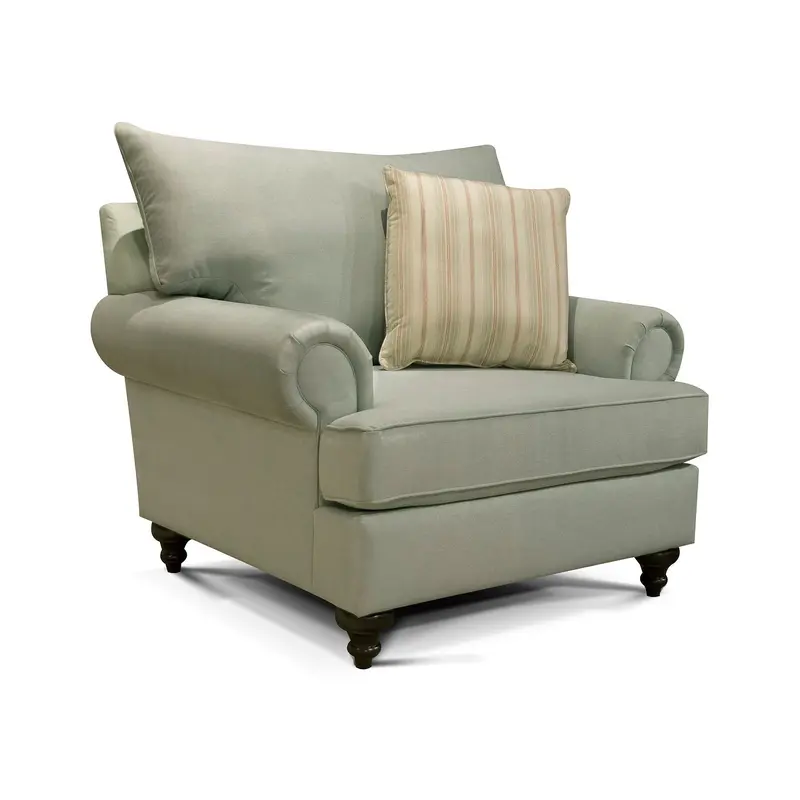 Rosalie - 4Y00/N - Chair