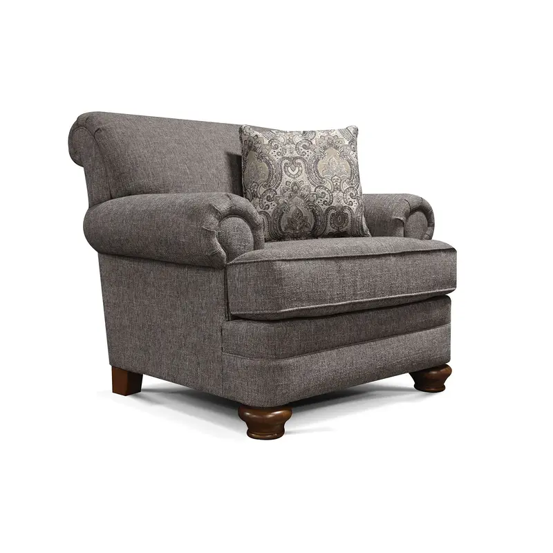 Reed - 5Q00/N - Chair