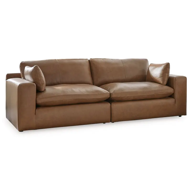 Emilia - Sectional