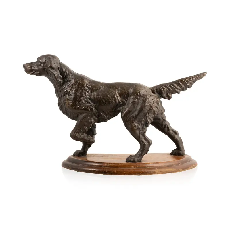 Winchester Door Stop