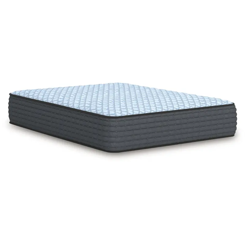 Destin Cove Firm - Mattress