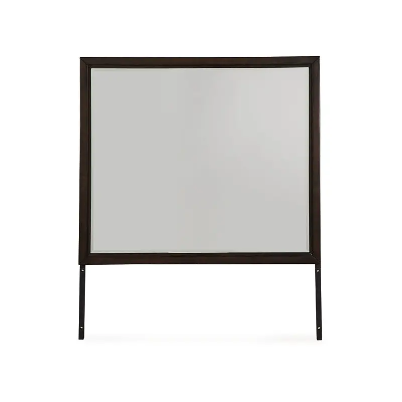 Neymorton Bedroom Mirror